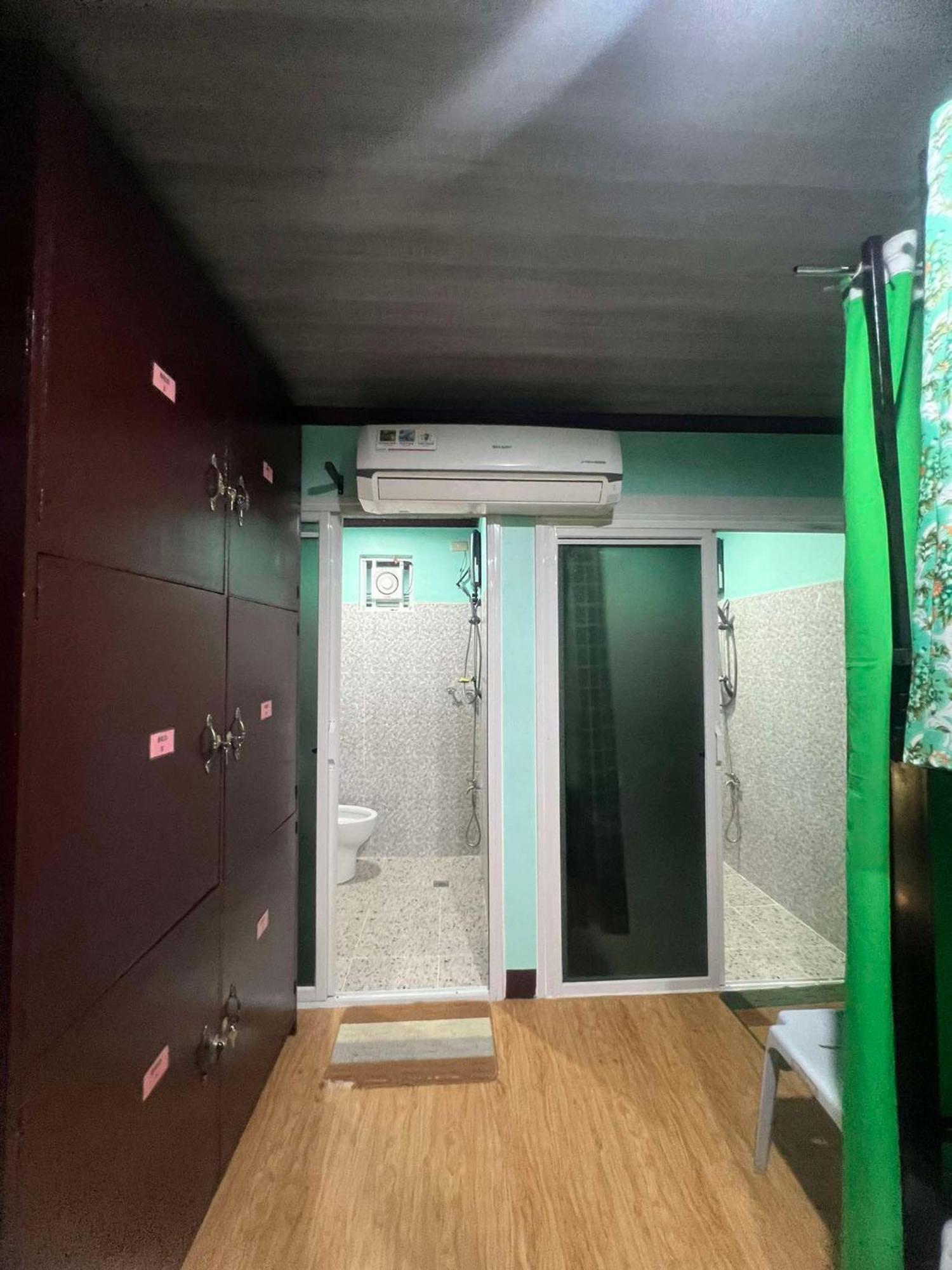 סאן ג'ואן Gerste Inn מראה חיצוני תמונה